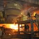 Обсяг виробництва сталі компанії «Металоінвест» виріс за минулий рік