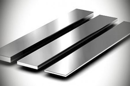 Аналоги міжнародних сталей від постачальника Evek GmbH