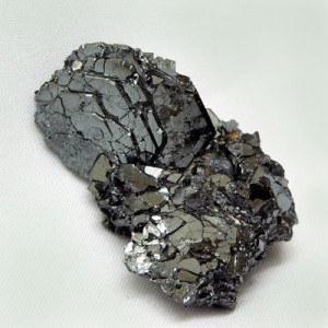 Купити рідкісні метали в прокаті: ціна від постачальника Электровек-сталь
