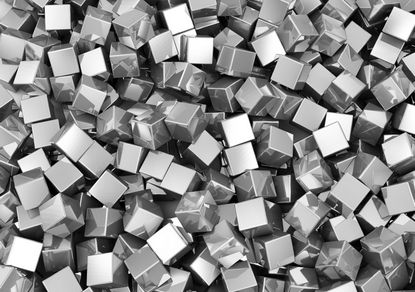 Купити нікелеві сплави за доступною ціною від постачальника Электровек-сталь