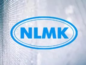 НЛМК в 2015 році встановила нові рекорди