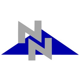 Норільський нікель продовжить інвестувати в виробництво