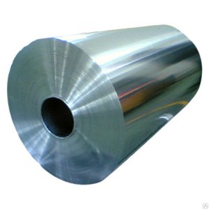 Купити лист, стрічку з сплаву інвар 36: ціна від постачальника Электровек-сталь