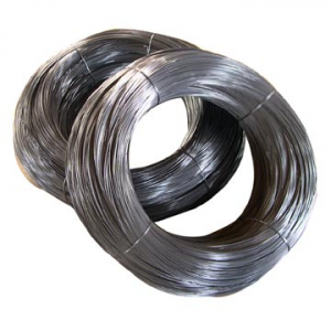 Купити рідкісні, тугоплавкі метали: ціна від постачальника Электровек-сталь